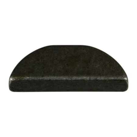 helmshardware5383859