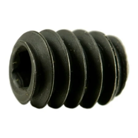 helmshardware5384383