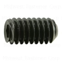helmshardware5384418