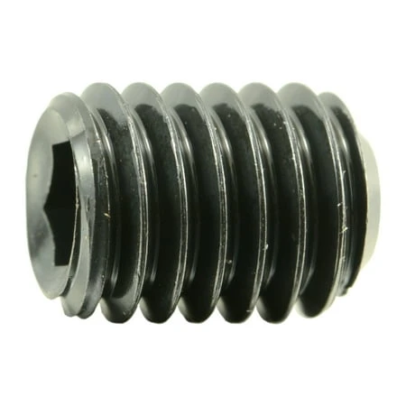 helmshardware5384553