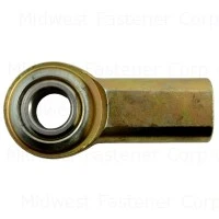 helmshardware5384594