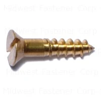 helmshardware5384772