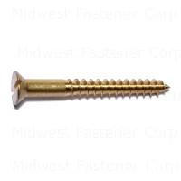helmshardware5384804