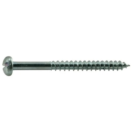 helmshardware5384956