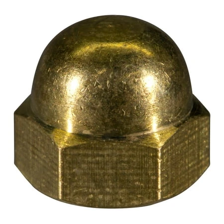 helmshardware5385507