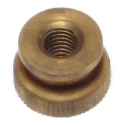helmshardware5385566
