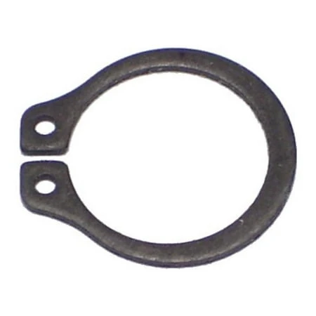 helmshardware5385733