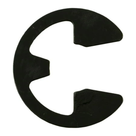 helmshardware5385823