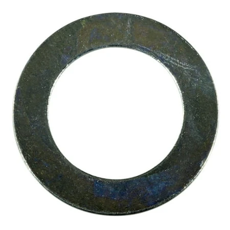 helmshardware5385988