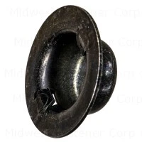 helmshardware5386087