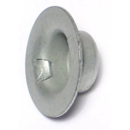 helmshardware5386221