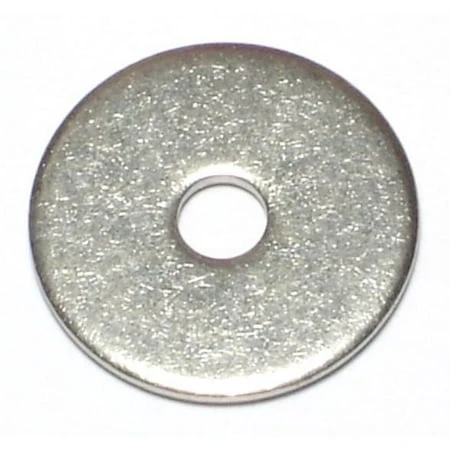 helmshardware5386334