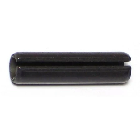 helmshardware5386620