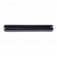 helmshardware5386648