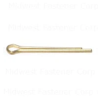 helmshardware5387194