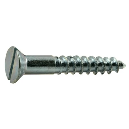 helmshardware5387465