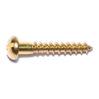 helmshardware5387840