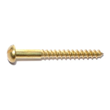 helmshardware5387866