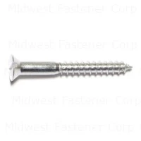 helmshardware5388056