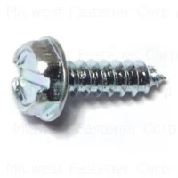 helmshardware5388229