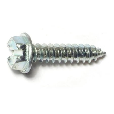 helmshardware5388294