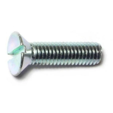 helmshardware5388528