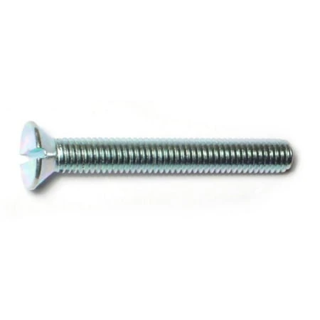 helmshardware5388566