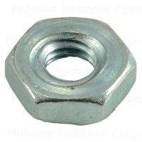 helmshardware5388885