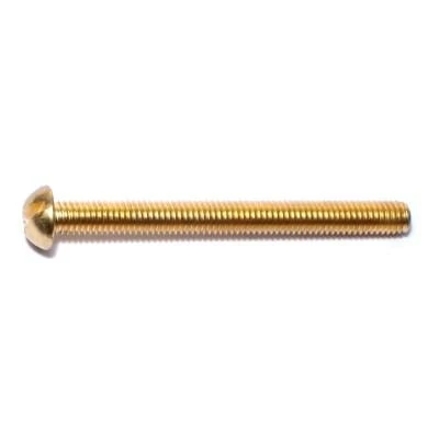 helmshardware5389010