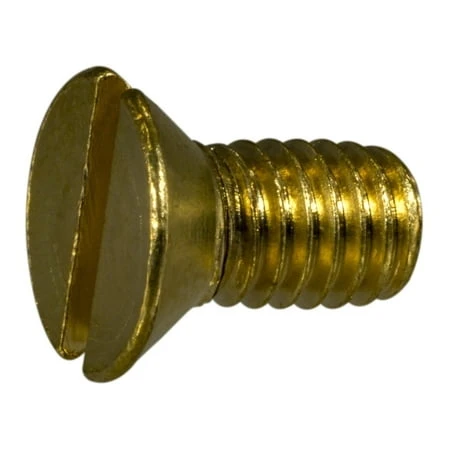helmshardware5389190