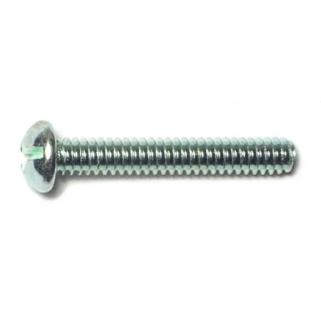helmshardware5389396