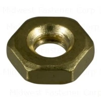 helmshardware5389566