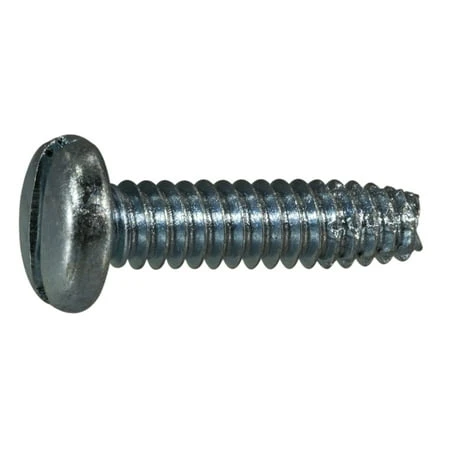 helmshardware5389685