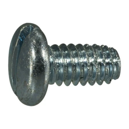 helmshardware5389713