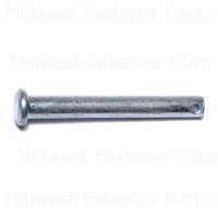helmshardware5389740