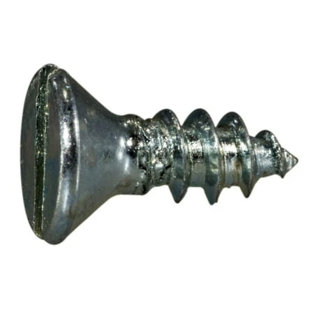 helmshardware5390049