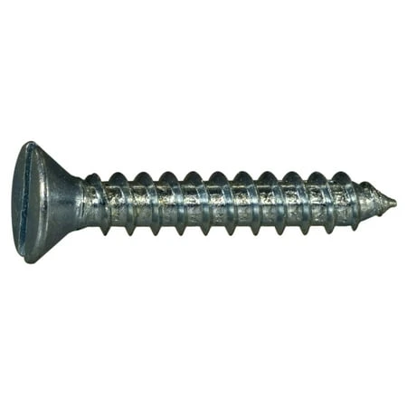 helmshardware5390141