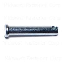 helmshardware5390165