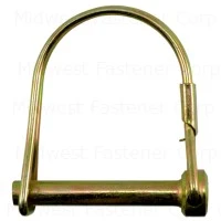 helmshardware5390447