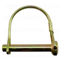 helmshardware5390593