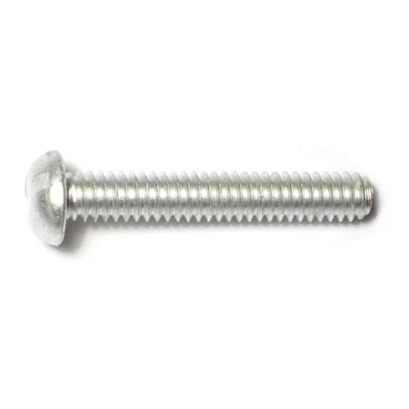 helmshardware5390703