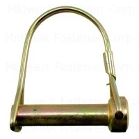 helmshardware5390869