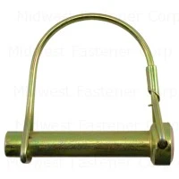 helmshardware5390871