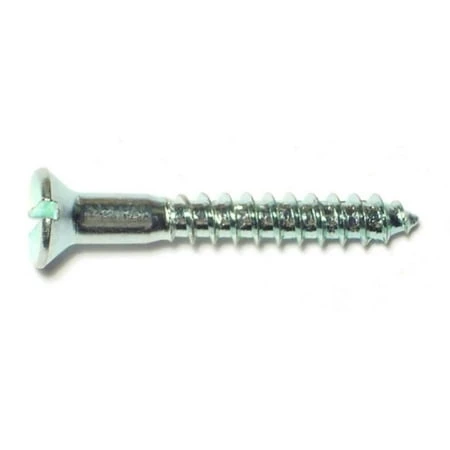 helmshardware5391233