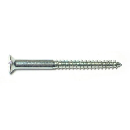 helmshardware5391261