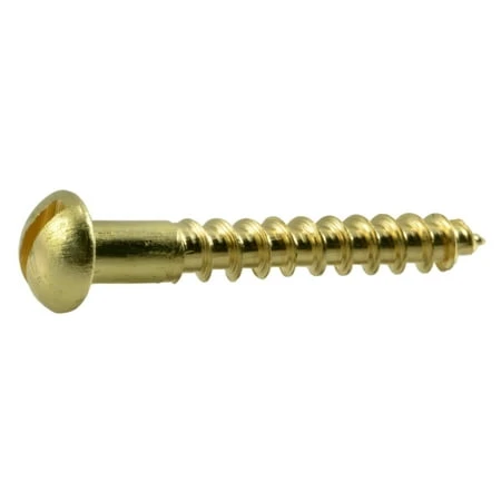helmshardware5391658