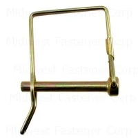 helmshardware5391710