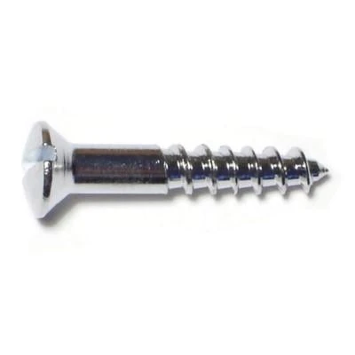helmshardware5391763