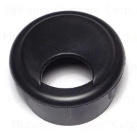 helmshardware5391841