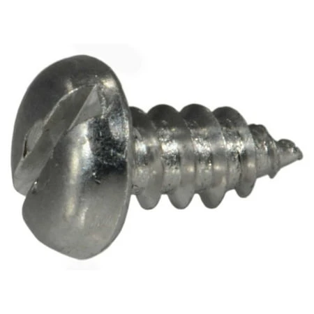 helmshardware5391869
